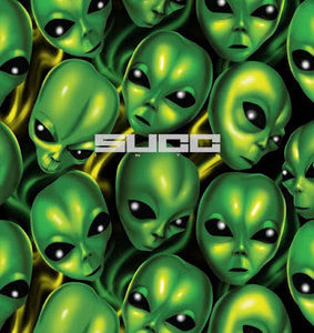 Meet your Posher, Dany